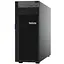 Комп'ютер Lenovo ThinkSystem ST250 (Xeon E-2124/16/256SSD/3*2Tb/P2000 5GB) Б/В - мініатюра 1