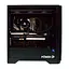 Ігровий комп'ютер Power Up GamePC Ultra #408 Core i7 14700K/32 GB/SSD 4TB/GeForce RTX 5080 16 Gb - мініатюра 5