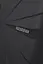 Валіза 55 См American Tourister STARVIBE BLACK 55x40x20(23) MD5*09002 - мініатюра 6