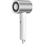 Фен Xiaomi Water Ionic Hair Dryer 2 H500 CMJ03LX BHR4899CN - миниатюра 1