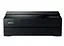 БФП Epson SureColor SC-P900 (C11CH37402) - мініатюра 1