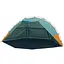 Тент Kelty Cabana Malachite (1012-40819820-MAL) - миниатюра 2