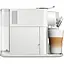 Капсульная кофеварка эспрессо Delonghi Nespresso Lattissima One EN510.W - миниатюра 3