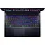 Ноутбук Acer Predator Helios 3D 15 PH3D15-71-98M7, Intel Core i9-13900HX, 5.4GHz, 15.6 4K UHD, 2K in 3D mode, 32GB, SSD 1TB, NVIDIA GeForce RTX 4080 - миниатюра 4
