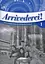Arrivederci! 1. Guida per L'insegnante - мініатюра 1