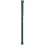 Смартфон Samsung Galaxy S22 SM-S9010 8/128GB Phantom Green - мініатюра 3