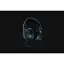 Гарнитура Razer Kraken V3 RZ04-03750300-R3M1 - миниатюра 2