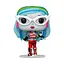 Ігрова Колекційна Колекційна фігурка   Funko POP! серії Monster High - Гулія - мініатюра 2
