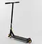 Самокат трюковый Best Scooter 71383 Simbiote HIC-система - миниатюра 4