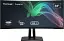 Монітор 34 ViewSonic VP3481A ColorPRO - мініатюра 1
