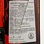 Уцінка. Віскі Label 5 Bourbon Barrel Single Grain Scotch Whisky 40% 1 л  - мініатюра 3