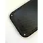 Противоударный чехол Pelican Shield Kevlar для iPhone 13 Pro Max/12 Pro max Black аналог OtterBox Defender - миниатюра 3