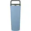 Термокухоль Zojirushi SX-JA40AM 0.4 л Blue - мініатюра 1