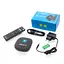 Киевстар ТВ пакет "Премиум HD" на 12 мес + Смарт ТВ приставка iNeXT TV-X Smart TV Box Android TV 10 - миниатюра 1