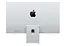 Монітор Apple Studio Display with VESA Mount Adapter (Nano-Texture Glass) (MMYX3) - мініатюра 3