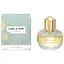 Elie Saab Girl Of Now 30 мл парфумована вода - мініатюра 1