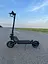 Електросамокат KugooKirin G2 PRO (Jilong) - мініатюра 3