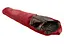 Спальний мішок Grand Canyon Fairbanks 205 -4°C Red Dahlia Left (340021) (DAS302747) - мініатюра 1
