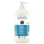 БІО-Мило рідке для рук Алое та Лимон (для всієї родини) SANTE 500 мл - мініатюра 1