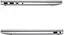 Ноутбук HP 14-hc0003ru 14" FHD IPS AG Intel U5-225U 16GB F1024GB UMA DOS серебристый - миниатюра 7