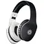Гаринтура Defender FreeMotion B525 White/Black (63525) (6492203) - миниатюра 1