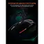 Миша MEETION Backlit Gaming Mouse RGB MT-G3325 - мініатюра 3