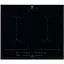 Варочная поверхность электрическая Electrolux CIV644 - миниатюра 1