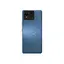 Смартфон Asus ZenFone 11 Ultra 12/256GB Skyline Blue AI2401-12G256G-BU-ZF - миниатюра 3