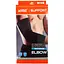 Фіксатор ліктя ELBOW SUPPORT LiveUp LS5771-LXL, L/XL - мініатюра 1