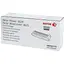 Лазерный картридж Xerox 106R02773 - миниатюра 1