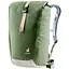 Рюкзак Deuter Stepout 22 Khaki-Sand (1052-3815223 2618) - мініатюра 1
