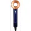 Фен Magio MG-162 (162МG) - мініатюра 2
