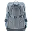 Рюкзак Deuter Waldfuchs 10 Arctic (1052-3610222 3386) - миниатюра 4