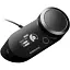 Игровой Hi-Res Audio контроллер к гарнитуре SteelSeries GameDAC Gen 2 - миниатюра 2