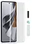 Захисне скло DK для Oppo Reno11 Pro UV Curved 015456 clear 2 шт. - мініатюра 4