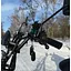 Электровелосипед Kugoo Kirin V3 PRO Of-Road 1000W 60V 26Ah - миниатюра 3