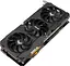 Відеокарта ASUS RTX 3080 10G TUF OC (TUF-RTX3080-O10G-GAMING) (GDDR6X, 320 bit, PCI-E v4.0 x16) Б/в - мініатюра 2