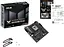 Материнская плата ASUS TUF GAMING A620AM-PLUS (TUF GAMING A620AM-PLUS) (Socket AM5, AMD A620A, Micro-ATX) - миниатюра 5