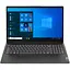 Ноутбук Lenovo V15 G2 IJL (82QY00R7GE) - мініатюра 1