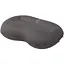 Подушка Exped Ultra Pillow L Grey (1054-018.1018) - мініатюра 1