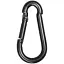 Карабін Skif Outdoor Clasp I. 65 кг - мініатюра 1