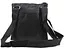 Сумка через плечо Wallaby 22х20х2 см sum0014239 - миниатюра 3