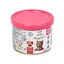 Корм влажный для взрослых кошек Pet Chef, кусочки в желе с говядиной 200 г - миниатюра 1