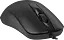 Мышь Defender Classic MB-230 Black (52231) - миниатюра 1