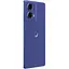 Смартфон Motorola Moto G85 12/256GB Cobalt Blue - мініатюра 7