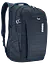 Рюкзак Construct Backpack 28L CONBP-216 Carbon Blue Thule sum0027861 - мініатюра 1