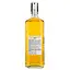 Віскі Nikka Whisky Black Clear 37% 0.7 л - мініатюра 3