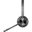 Гарнітура Poly Voyager 4320 M USB-A HS + BT700 Stereo - мініатюра 4