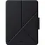 Чехол-книжка Benks Urban Magnetic Case для Apple iPad Pro 13" (2024) Black [130755] - миниатюра 1