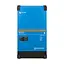 Инвертор 5kVA/4kW Victron Energy MultiPlus-II 24/5000/120-50 (99-00021765) - миниатюра 4